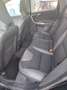 Volvo XC60 2.4 d5 Momentum awd 205cv auto - thumbnail 7