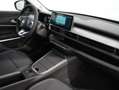 Jeep Avenger 54KWh Summit | Apple Carplay/Android Auto|telefoon Grijs - thumbnail 3