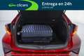 Toyota C-HR 180H GR Sport Rojo - thumbnail 17