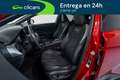 Toyota C-HR 180H GR Sport Rojo - thumbnail 14