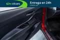 Toyota C-HR 180H GR Sport Rojo - thumbnail 18