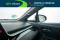 Toyota C-HR 180H GR Sport Rojo - thumbnail 32