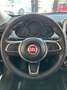 Fiat 500X 1.0cc 120 CV Blau - thumbnail 8