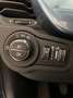 Fiat 500X 1.0cc 120 CV Blau - thumbnail 14