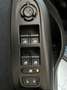 Fiat 500X 1.0cc 120 CV Blau - thumbnail 15
