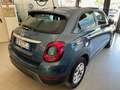 Fiat 500X 1.0cc 120 CV Blau - thumbnail 3