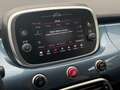 Fiat 500X 1.0cc 120 CV Blau - thumbnail 10