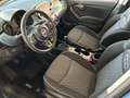 Fiat 500X 1.0cc 120 CV Blau - thumbnail 5