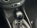 Fiat 500X 1.0cc 120 CV Blau - thumbnail 12