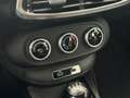 Fiat 500X 1.0cc 120 CV Blau - thumbnail 11