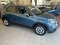 Fiat 500X 1.0cc 120 CV Blau - thumbnail 2