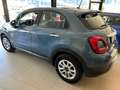Fiat 500X 1.0cc 120 CV Blau - thumbnail 4