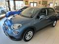 Fiat 500X 1.0cc 120 CV Blau - thumbnail 1