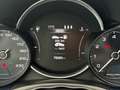 Fiat 500X 1.0cc 120 CV Blau - thumbnail 9