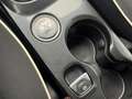 Fiat 500X 1.0cc 120 CV Blau - thumbnail 13