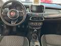 Fiat 500X 1.0cc 120 CV Blau - thumbnail 7