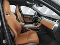 Jaguar F-Pace 2.0 i4 R-Sport Aut. AWD 300 Noir - thumbnail 11