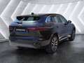 Jaguar F-Pace 2.0 i4 R-Sport Aut. AWD 300 Noir - thumbnail 2
