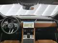 Jaguar F-Pace 2.0 i4 R-Sport Aut. AWD 300 Noir - thumbnail 13