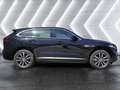 Jaguar F-Pace 2.0 i4 R-Sport Aut. AWD 300 Noir - thumbnail 9