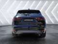 Jaguar F-Pace 2.0 i4 R-Sport Aut. AWD 300 Noir - thumbnail 5