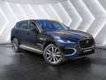 Jaguar F-Pace 2.0 i4 R-Sport Aut. AWD 300 Noir - thumbnail 7