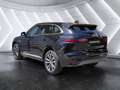 Jaguar F-Pace 2.0 i4 R-Sport Aut. AWD 300 Noir - thumbnail 8