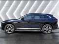 Jaguar F-Pace 2.0 i4 R-Sport Aut. AWD 300 Noir - thumbnail 4
