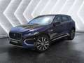 Jaguar F-Pace 2.0 i4 R-Sport Aut. AWD 300 Noir - thumbnail 1