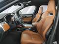Jaguar F-Pace 2.0 i4 R-Sport Aut. AWD 300 Noir - thumbnail 10