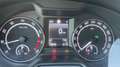 Skoda Octavia SW RS 2.0 TFSI DSG Blanc - thumbnail 12