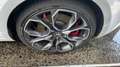 Skoda Octavia SW RS 2.0 TFSI DSG Blanc - thumbnail 9