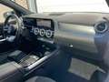 Mercedes-Benz B 180 AMG | Panoramadak | Premium | Nightpakket | Achter Plateado - thumbnail 3