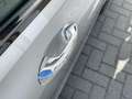 Mercedes-Benz B 180 AMG | Panoramadak | Premium | Nightpakket | Achter Zilver - thumbnail 14