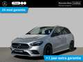 Mercedes-Benz B 180 AMG | Panoramadak | Premium | Nightpakket | Achter Zilver - thumbnail 1