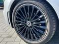 Mercedes-Benz B 180 AMG | Panoramadak | Premium | Nightpakket | Achter Zilver - thumbnail 8