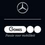 Mercedes-Benz B 180 AMG | Panoramadak | Premium | Nightpakket | Achter Zilver - thumbnail 22