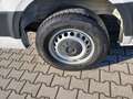 Volkswagen Crafter VW Crafter 35 T6 Kastenwagen L3H3 TDI Weiß - thumbnail 6