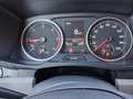 Volkswagen Crafter VW Crafter 35 T6 Kastenwagen L3H3 TDI Weiß - thumbnail 12