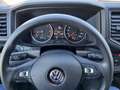Volkswagen Crafter VW Crafter 35 T6 Kastenwagen L3H3 TDI Weiß - thumbnail 11