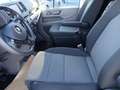 Volkswagen Crafter VW Crafter 35 T6 Kastenwagen L3H3 TDI Weiß - thumbnail 10