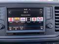 Volkswagen Crafter VW Crafter 35 T6 Kastenwagen L3H3 TDI Weiß - thumbnail 14