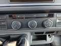 Volkswagen Crafter VW Crafter 35 T6 Kastenwagen L3H3 TDI Weiß - thumbnail 17