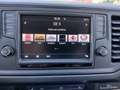 Volkswagen Crafter VW Crafter 35 T6 Kastenwagen L3H3 TDI Weiß - thumbnail 15