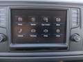 Volkswagen Crafter VW Crafter 35 T6 Kastenwagen L3H3 TDI Weiß - thumbnail 16