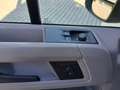 Volkswagen Crafter VW Crafter 35 T6 Kastenwagen L3H3 TDI Weiß - thumbnail 9