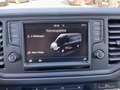 Volkswagen Crafter VW Crafter 35 T6 Kastenwagen L3H3 TDI Weiß - thumbnail 13