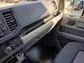 Volkswagen Crafter VW Crafter 35 T6 Kastenwagen L3H3 TDI Weiß - thumbnail 20