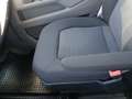 Volkswagen Crafter VW Crafter 35 T6 Kastenwagen L3H3 TDI Weiß - thumbnail 19