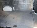 Volkswagen Crafter VW Crafter 35 T6 Kastenwagen L3H3 TDI Weiß - thumbnail 5